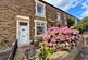 The Avenue, Hadfield, Glossop, Derbyshire, SK13