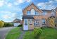Wymondham Way, Melton Mowbray, Leicestershire