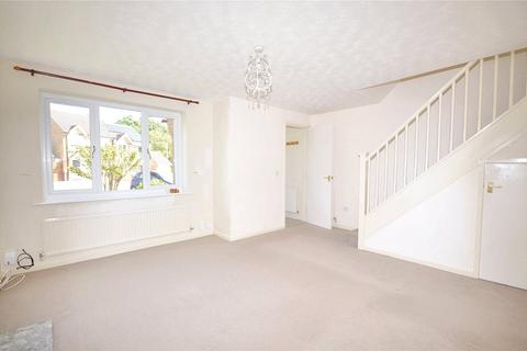 3 bedroom semi-detached house for sale, Wymondham Way, Melton Mowbray, Leicestershire