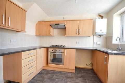 3 bedroom semi-detached house for sale, Wymondham Way, Melton Mowbray, Leicestershire