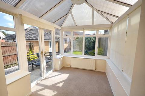 3 bedroom semi-detached house for sale, Wymondham Way, Melton Mowbray, Leicestershire