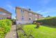 Winch Crescent, Haverfordwest, SA61
