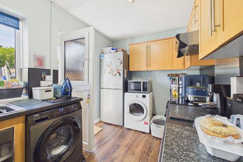 4 bedroom semi-detached house for sale, Winch Crescent, Haverfordwest, SA61
