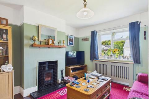 4 bedroom semi-detached house for sale, Winch Crescent, Haverfordwest, SA61