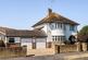 Goodwood Avenue, Felpham, PO22