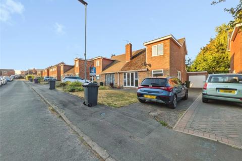 3 bedroom semi-detached house for sale, Gail Park, Wolverhampton, West Midlands, WV3