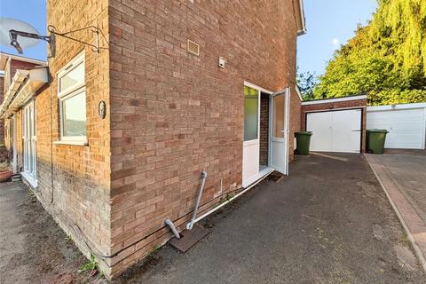 3 bedroom semi-detached house for sale, Gail Park, Wolverhampton, West Midlands, WV3