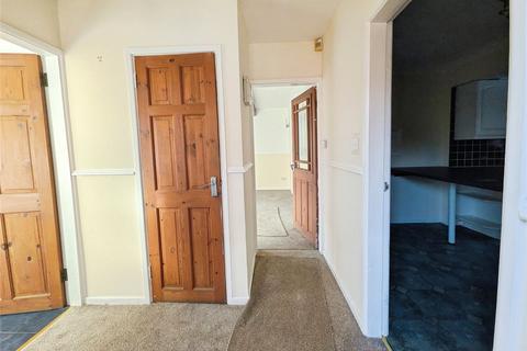 3 bedroom semi-detached house for sale, Gail Park, Wolverhampton, West Midlands, WV3