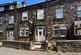 Margate Street, Sowerby Bridge HX6