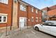 Bull Road, Ipswich, Suffolk