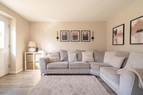 2 bedroom terraced house for sale, Leese Drive, Cheswick Green