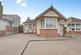 Ormonde Gardens, Leigh-on-sea, SS9