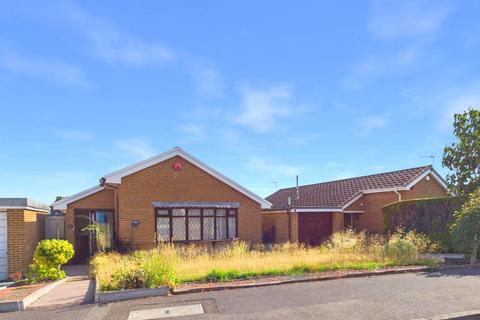 3 bedroom detached bungalow for sale, Teesdale Road, Ridgeway, Sheffield, South Yorkshire, S12