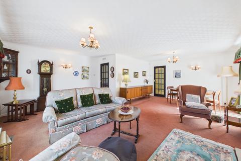 3 bedroom detached bungalow for sale, Teesdale Road, Ridgeway, Sheffield, South Yorkshire, S12
