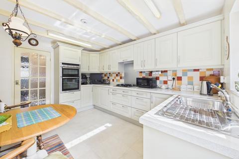 3 bedroom detached bungalow for sale, Teesdale Road, Ridgeway, Sheffield, South Yorkshire, S12