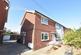 Flatford Drive, Clacton on Sea CO16 8AH
