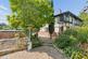 Marsh Drive, Great Linford, Milton Keynes