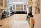 Otley Road, Harrogate, HG2 photo 2