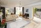 Otley Road, Harrogate, HG2 photo 3