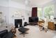 Otley Road, Harrogate, HG2 photo 4