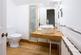 Otley Road, Harrogate, HG2 photo 5