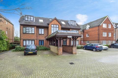 undefined, Bonehurst Road, Horley