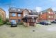 Bonehurst Road, Horley