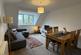 Bonehurst Road, Horley photo 2
