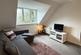 Bonehurst Road, Horley photo 3