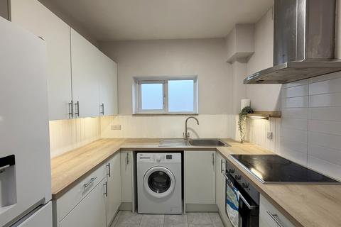 undefined, Bonehurst Road, Horley