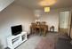 Bonehurst Road, Horley photo 5