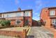 Grasmere Crescent, Whitley Bay