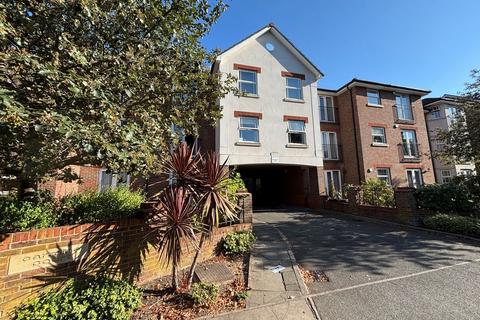 Spencer Road, Bromley BR1