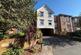 Spencer Road, Bromley BR1