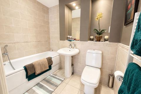 undefined, Spencer Road, Bromley BR1