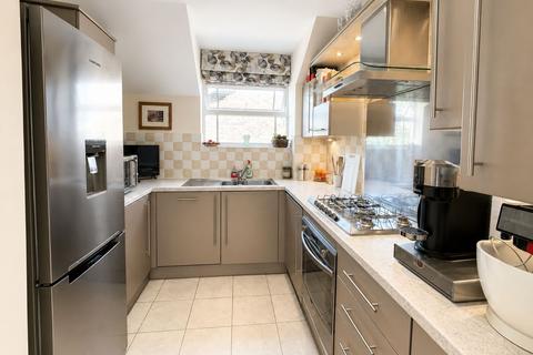 undefined, Spencer Road, Bromley BR1