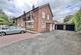 Victoria Road, Wilmslow