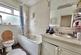 Victoria Road, Wilmslow photo 5