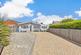Maydowns Road, Whitstable CT5