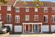 Durham Close, Paignton