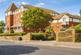 Palm Court, Westgate-on-Sea CT8