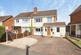 Kimberlee Avenue, Cookley, Kidderminster
