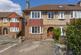 Thurleston Avenue, Morden, SM4