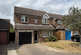 Kesgrave, Nr Ipswich, Suffolk