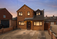 Chichele Street, Higham Ferrers, Rushden, NN10 8HT