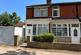 Stuarts Road, Birmingham, West Midlands, B33