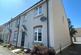 Phoenix Way, Portishead, Bristol, Somerset, BS20