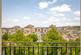Burlington Road, Portishead, Bristol, Somerset, BS20
