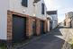 Back Road, Southville photo 2