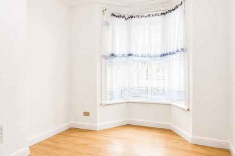 2 bedroom flat to rent, Thornton Heath CR7